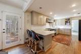 6250 Weatherly Drive - Photo 12