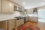 6250 Weatherly Drive - Photo 13