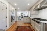 6250 Weatherly Drive - Photo 15