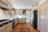 6250 Weatherly Drive - Photo 16