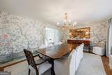 6250 Weatherly Drive - Photo 17