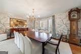6250 Weatherly Drive - Photo 18
