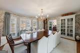 6250 Weatherly Drive - Photo 19