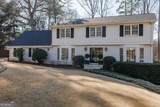 6250 Weatherly Drive - Photo 2