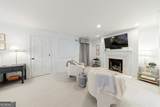 6250 Weatherly Drive - Photo 25