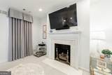 6250 Weatherly Drive - Photo 26
