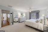 6250 Weatherly Drive - Photo 31