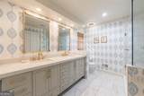 6250 Weatherly Drive - Photo 34