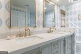 6250 Weatherly Drive - Photo 35