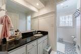 6250 Weatherly Drive - Photo 38