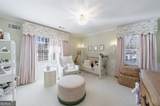 6250 Weatherly Drive - Photo 39