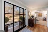 6250 Weatherly Drive - Photo 4