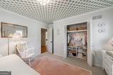 6250 Weatherly Drive - Photo 42