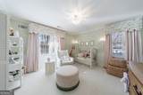6250 Weatherly Drive - Photo 44