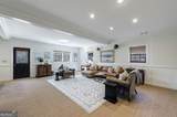 6250 Weatherly Drive - Photo 47
