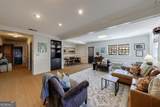 6250 Weatherly Drive - Photo 48