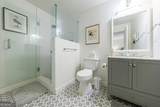 6250 Weatherly Drive - Photo 53