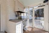 6250 Weatherly Drive - Photo 57
