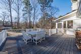 6250 Weatherly Drive - Photo 59