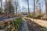 6250 Weatherly Drive - Photo 62