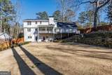6250 Weatherly Drive - Photo 65