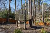 6250 Weatherly Drive - Photo 66