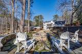 6250 Weatherly Drive - Photo 67