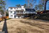 6250 Weatherly Drive - Photo 69