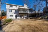 6250 Weatherly Drive - Photo 70