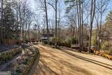 6250 Weatherly Drive - Photo 72