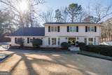 6250 Weatherly Drive - Photo 74