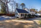 6250 Weatherly Drive - Photo 76