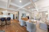 6250 Weatherly Drive - Photo 8
