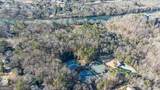 6250 Weatherly Drive - Photo 83
