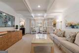 6250 Weatherly Drive - Photo 9