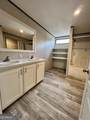 223 Pelican Road - Photo 10