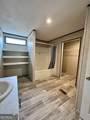 223 Pelican Road - Photo 11