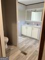 223 Pelican Road - Photo 12