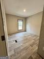 223 Pelican Road - Photo 13