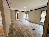223 Pelican Road - Photo 14