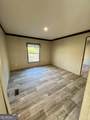 223 Pelican Road - Photo 15