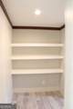 223 Pelican Road - Photo 17