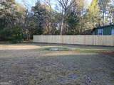 223 Pelican Road - Photo 24
