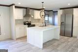 223 Pelican Road - Photo 4