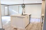 223 Pelican Road - Photo 5