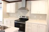 223 Pelican Road - Photo 6
