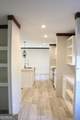 223 Pelican Road - Photo 7