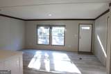223 Pelican Road - Photo 8