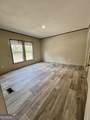 223 Pelican Road - Photo 9