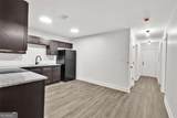 609 A South Camellia Boulevard - Photo 11